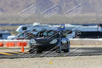 media/Apr-05-2025-PCA San Diego (Sat) [[2977f3371d]]/4-Yellow Group/Session 2 (Turn 2)/